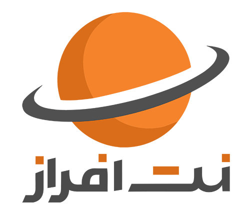 mrnosaaz.com favicon